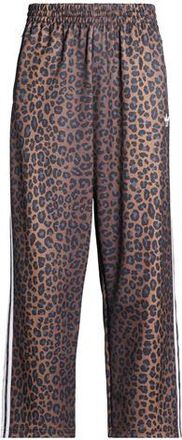 adidas HOSEN & R&Ouml;CKE - Hosen auf YOOX.COM