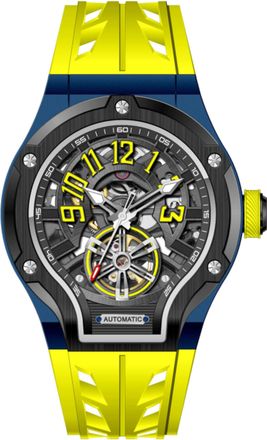 Invicta S1 Rally Mens Watch