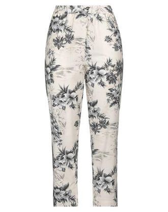 8pm BOTTOMWEAR - Pantaloni su YOOX.COM