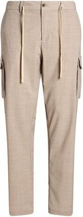 Myths BOTTOMWEAR - Pantaloni su YOOX.COM