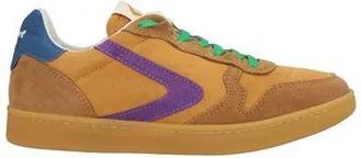 Valsport CALZATURE - Sneakers su YOOX.COM
