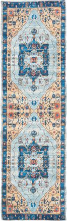 Safavieh Saffron Handmade Rug