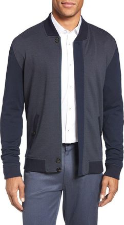 Ted Baker in Navy at Nordstrom, Size 7