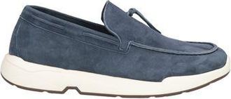 Andrea Ventura FOOTWEAR - Loafers on YOOX.COM