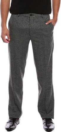 Report Collection Adam Performance Dress Pant