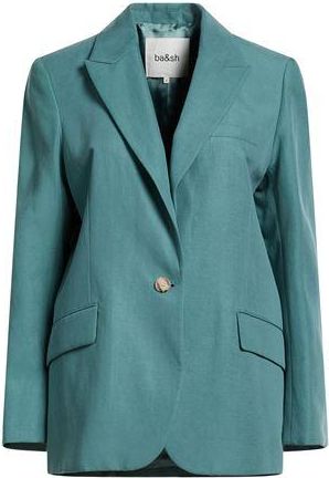 BA&SH COMPLETI E COORDINATI - Blazers su YOOX.COM