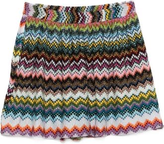 Missoni Shorts
