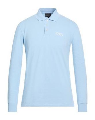 Emporio Armani Polo shirts