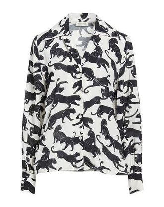 Anine Bing TOPWEAR - Shirts sur YOOX.COM