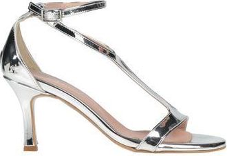 Divine Follie Sandals