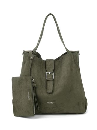 Diana & Co Diana&Co Handtas Women