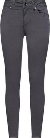 Liu Jo BOTTOMWEAR - Trousers sur YOOX.COM