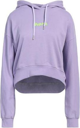 Disclaimer TOPS - Sweatshirts auf YOOX.COM