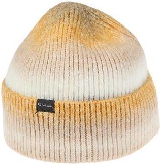 Paul Smith COMPLEMENTOS - Sombreros en YOOX.COM