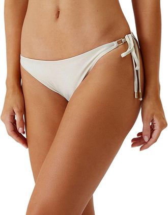 Melissa Odabash Vegas Bikini Bottom