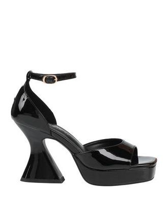 Caf&egrave;noir CALZATURE - Sandali su YOOX.COM