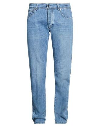 Barba PARTES DE ABAJO - Pantalones vaqueros en YOOX.COM
