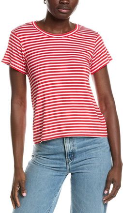 Splendid Lola Tee