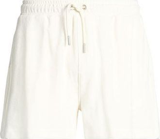 Calvin Klein HOSEN & R&Ouml;CKE - Shorts & Bermudashorts auf YOOX.COM