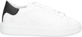 D.A.T.E. SCHUHE - Sneakers auf YOOX.COM