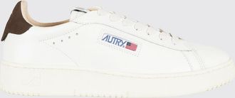 Autry Sneakers AUTRY Men color Brown