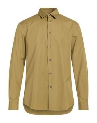 Paul Smith TOPWEAR - Shirts on YOOX.COM
