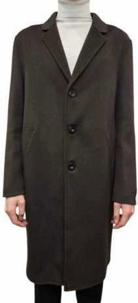 Baldessarini Uomo, Cappotti, Marrone, XL, new