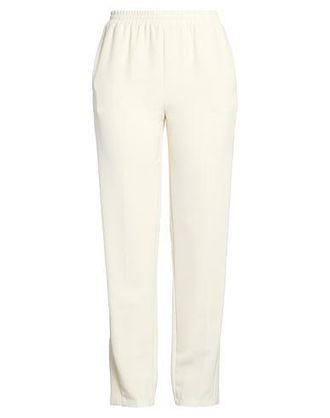 Twin-Set HOSEN & R&Ouml;CKE - Hosen auf YOOX.COM