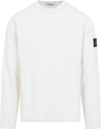 Stone Island Sweatshirt