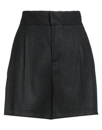 Saulina Milano HOSEN & R&Ouml;CKE - Shorts & Bermudashorts auf YOOX.COM