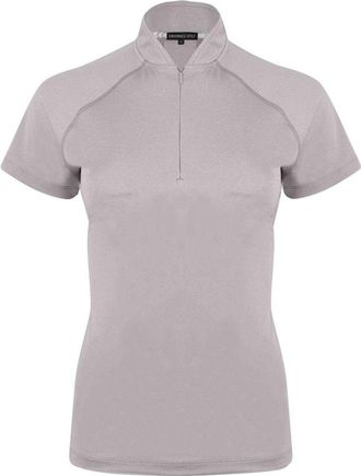 Swannies Womens Quinn Polo