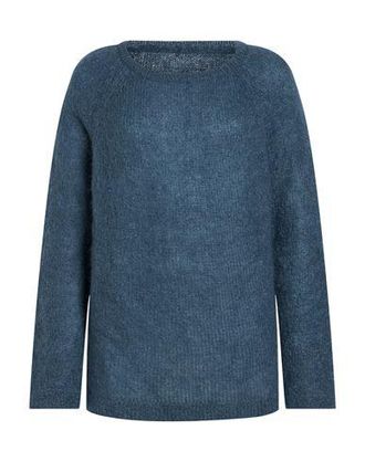Nine In The Morning KNITWEAR - Jumpers sur YOOX.COM