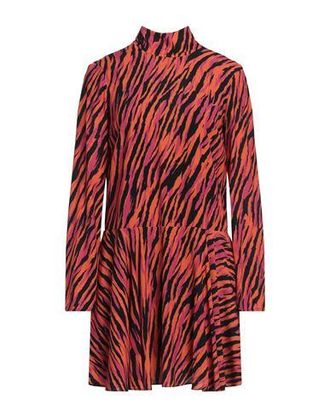 Patrizia Pepe DRESSES - Mini dresses sur YOOX.COM