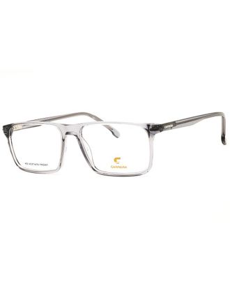 Carrera Mens 53Mm Optical Frames