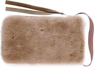 Emu Mujer, Bolsos, Beige, Talla: ONE Size