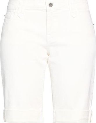 Woolrich BOTTOMWEAR - Shorts jeans su YOOX.COM