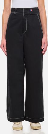 Moncler X Palm Angels Trousers