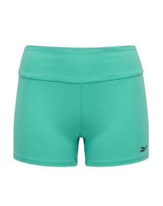 Reebok BOTTOMWEAR - Shorts & Bermuda Shorts sur YOOX.COM