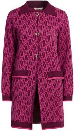 Yes-Zee MAGLIERIA - Cardigan su YOOX.COM