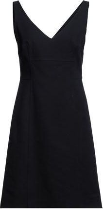 Agnona Midi dresses