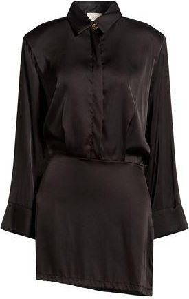 Vicolo VESTITI - Vestiti corti su YOOX.COM