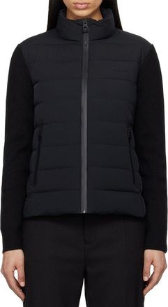 Mackage Down Jacket