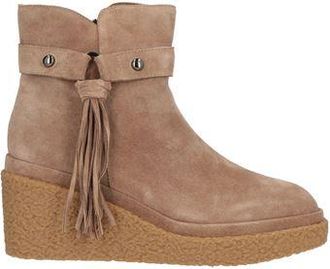Alma En Pena CALZATURE - Stivaletti su YOOX.COM