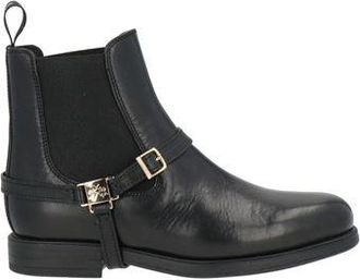 La Martina FOOTWEAR - Ankle boots sur YOOX.COM