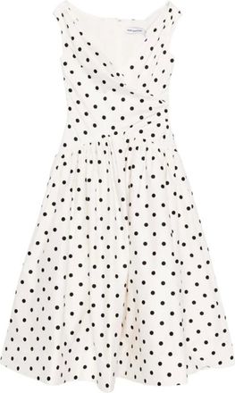 Self Portrait Mujer, Vestidos, Beige, Talla: XS