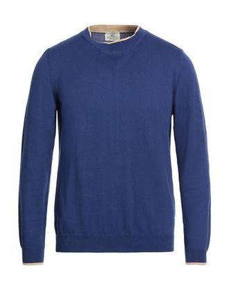 MQJ STRICKWAREN - Pullover auf YOOX.COM