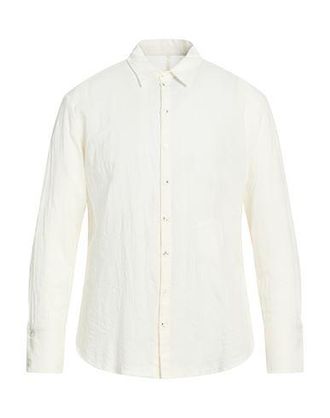 Marc Point TOPWEAR - Shirts on YOOX.COM