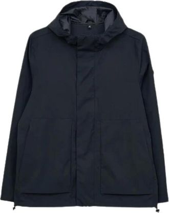 Merrell Uomo, Sport, Blu, XL, new