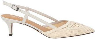 Isabel Marant FOOTWEAR - Pumps sur YOOX.COM