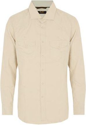 Moorer CAMISETAS Y TOPS - Camisas en YOOX.COM